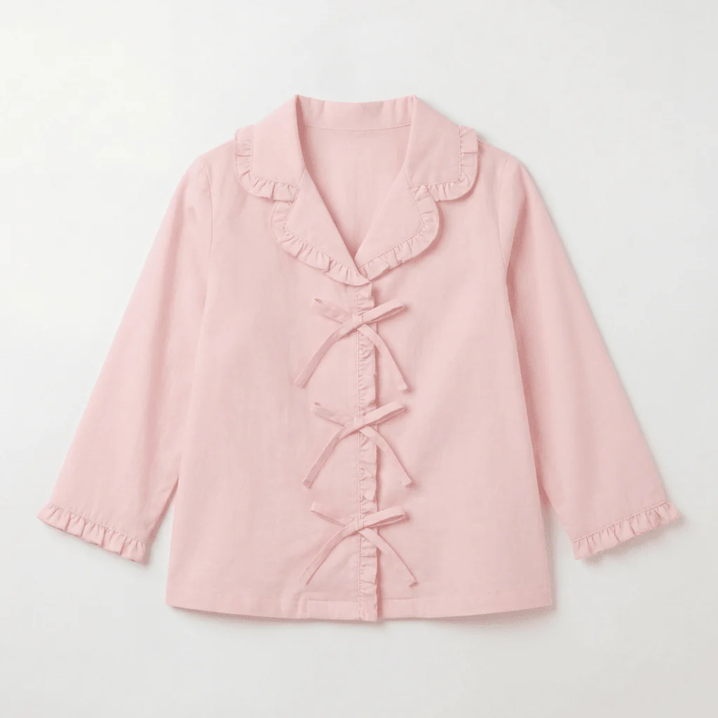 Women's Tops